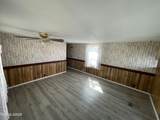 395 Nevada Avenue - Photo 3