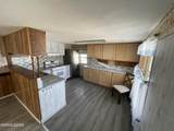 395 Nevada Avenue - Photo 4