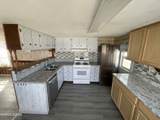 395 Nevada Avenue - Photo 5