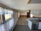 395 Nevada Avenue - Photo 6