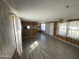 395 Nevada Avenue - Photo 7