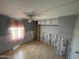 395 Nevada Avenue - Photo 8