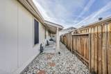 1250 Gambrel Drive - Photo 10