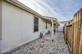 1250 Gambrel Drive - Photo 11