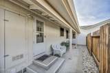 1250 Gambrel Drive - Photo 12
