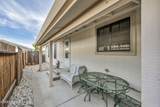 1250 Gambrel Drive - Photo 13