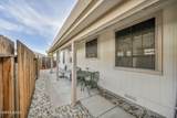 1250 Gambrel Drive - Photo 14