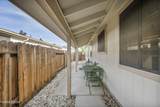 1250 Gambrel Drive - Photo 15