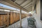 1250 Gambrel Drive - Photo 16
