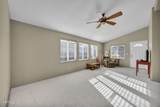 1250 Gambrel Drive - Photo 17