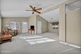 1250 Gambrel Drive - Photo 18