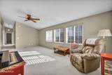 1250 Gambrel Drive - Photo 19
