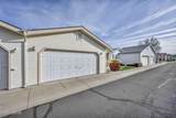 1250 Gambrel Drive - Photo 2