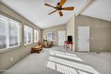 1250 Gambrel Drive - Photo 20