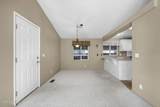1250 Gambrel Drive - Photo 21