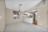 1250 Gambrel Drive - Photo 22