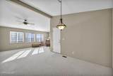 1250 Gambrel Drive - Photo 23