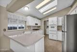 1250 Gambrel Drive - Photo 24