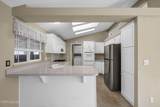 1250 Gambrel Drive - Photo 25