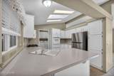 1250 Gambrel Drive - Photo 26