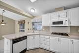 1250 Gambrel Drive - Photo 27