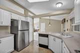 1250 Gambrel Drive - Photo 28