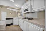 1250 Gambrel Drive - Photo 29
