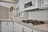 1250 Gambrel Drive - Photo 30