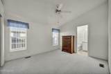 1250 Gambrel Drive - Photo 31