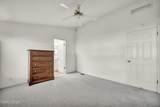 1250 Gambrel Drive - Photo 32