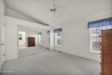 1250 Gambrel Drive - Photo 33