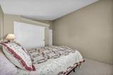 1250 Gambrel Drive - Photo 34