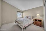 1250 Gambrel Drive - Photo 35