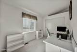 1250 Gambrel Drive - Photo 37