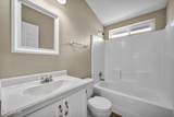 1250 Gambrel Drive - Photo 38