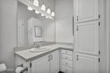 1250 Gambrel Drive - Photo 39