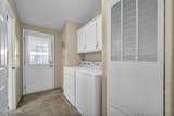 1250 Gambrel Drive - Photo 40