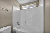 1250 Gambrel Drive - Photo 41