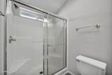 1250 Gambrel Drive - Photo 42