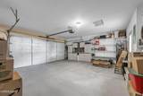 1250 Gambrel Drive - Photo 43