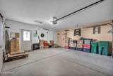 1250 Gambrel Drive - Photo 44