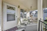 1250 Gambrel Drive - Photo 6