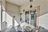 1250 Gambrel Drive - Photo 7