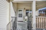 1250 Gambrel Drive - Photo 8