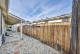 1250 Gambrel Drive - Photo 9