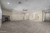9805 Cardigan Bay Lane - Photo 11
