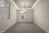 9805 Cardigan Bay Lane - Photo 12