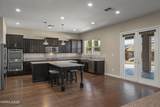 9805 Cardigan Bay Lane - Photo 13