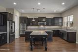 9805 Cardigan Bay Lane - Photo 14