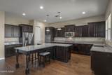 9805 Cardigan Bay Lane - Photo 15